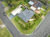 24 Pappas Way, Carrara QLD 4211  - Photo 4