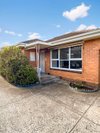 Real Estate and Property in 2/4 Park Avenue, Glen Huntly, VIC