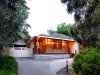 Real Estate and Property in 24 Park Road, Ringwood North, VIC