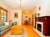 Real Estate and Property in 24 Park Road, Ringwood North, VIC
