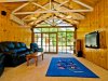 Real Estate and Property in 24 Park Road, Ringwood North, VIC