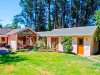 Real Estate and Property in 24 Park Road, Ringwood North, VIC