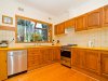 Real Estate and Property in 24 Park Road, Ringwood North, VIC