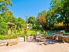 Real Estate and Property in 24 Park Road, Ringwood North, VIC
