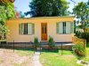 Real Estate and Property in 24 Park Road, Ringwood North, VIC
