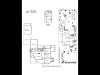 Real Estate and Property in 24 Park Road, Ringwood North, VIC