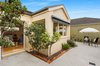 Real Estate and Property in 24 Parkhurst Street, Mornington, VIC