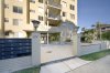 24 Parramatta Street, Cronulla NSW 2230  - Photo 3