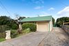 Real Estate and Property in 24 Pembroke Road, Ocean Grove, VIC