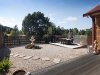 Real Estate and Property in 24 Pennos Road, Taradale, VIC