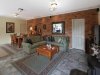 Real Estate and Property in 24 Pennos Road, Taradale, VIC