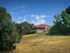 Real Estate and Property in 24 Pennos Road, Taradale, VIC