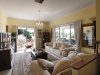 Real Estate and Property in 24 Pennos Road, Taradale, VIC