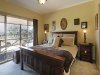 Real Estate and Property in 24 Pennos Road, Taradale, VIC