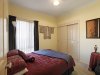 Real Estate and Property in 24 Pennos Road, Taradale, VIC