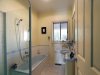 Real Estate and Property in 24 Pennos Road, Taradale, VIC