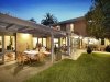 Real Estate and Property in 24 Pine Avenue, Camberwell, VIC