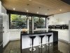 Real Estate and Property in 24 Pine Avenue, Camberwell, VIC