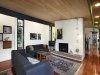 Real Estate and Property in 24 Pine Avenue, Camberwell, VIC