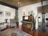 Real Estate and Property in 24 Pine Avenue, Camberwell, VIC
