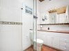 Real Estate and Property in 24 Pine Avenue, Camberwell, VIC