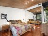Real Estate and Property in 24 Pine Avenue, Camberwell, VIC