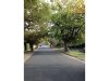 Real Estate and Property in 24 Pine Avenue, Camberwell, VIC