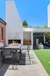 Real Estate and Property in 24 Queens Avenue, Caulfield East, VIC