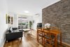 2/4 Rawson Street, Rockdale NSW 2216 