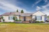 24 Renown Avenue, Miranda NSW 2228  - Photo 4
