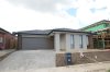24 Revenhurst Circuit, Cranbourne North VIC 3977 
