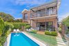 24 Richmount Street, Cronulla NSW 2230 