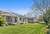 24 Ringwood Road, Exeter NSW 2579 