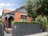 Real Estate and Property in 24 Road , St Kilda East, VIC