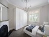 Real Estate and Property in 24 Road , St Kilda East, VIC