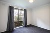 Real Estate and Property in 24 Rodney Drive, Woodend, VIC