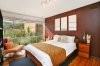 2/4 Roker Street, Cronulla NSW 2230  - Photo 3