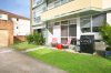 2/4 Roker Street, Cronulla NSW 2230  - Photo 5