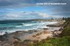 2/4 Roker Street, Cronulla NSW 2230  - Photo 6