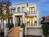 Real Estate and Property in 24 Ross Street, Toorak, VIC