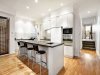 Real Estate and Property in 24 Ross Street, Toorak, VIC