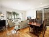 Real Estate and Property in 24 Ross Street, Toorak, VIC