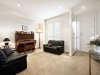 Real Estate and Property in 24 Ross Street, Toorak, VIC