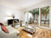 Real Estate and Property in 24 Ross Street, Toorak, VIC