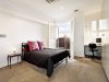 Real Estate and Property in 24 Ross Street, Toorak, VIC