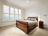 Real Estate and Property in 24 Ross Street, Toorak, VIC