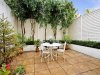 Real Estate and Property in 24 Ross Street, Toorak, VIC