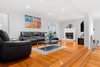 Real Estate and Property in 24 Rowsley Road, Mount Eliza, VIC
