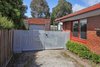 Real Estate and Property in 24 Russell Avenue, Woodend, VIC