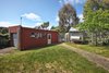 Real Estate and Property in 24 Russell Avenue, Woodend, VIC